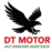 DT Motors